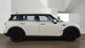 USED 2018 18 MINI CLUBMAN 1.5 Cooper Estate 6dr Petrol Auto Euro 6 (s/s) (136 ps) 
