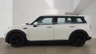 USED 2018 18 MINI CLUBMAN 1.5 Cooper Estate 6dr Petrol Auto Euro 6 (s/s) (136 ps) 