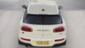 USED 2018 18 MINI CLUBMAN 1.5 Cooper Estate 6dr Petrol Auto Euro 6 (s/s) (136 ps) 