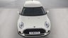 USED 2018 18 MINI CLUBMAN 1.5 Cooper Estate 6dr Petrol Auto Euro 6 (s/s) (136 ps) 