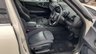 USED 2018 18 MINI CLUBMAN 1.5 Cooper Estate 6dr Petrol Auto Euro 6 (s/s) (136 ps) 