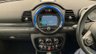 USED 2018 18 MINI CLUBMAN 1.5 Cooper Estate 6dr Petrol Auto Euro 6 (s/s) (136 ps) 
