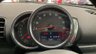 USED 2018 18 MINI CLUBMAN 1.5 Cooper Estate 6dr Petrol Auto Euro 6 (s/s) (136 ps) 