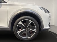 USED 2024 24 CUPRA FORMENTOR 1.5 TSI V1 SUV 5dr Petrol DSG Euro 6 (s/s) (150 ps) 