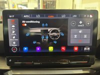 USED 2024 24 CUPRA FORMENTOR 1.5 TSI V1 SUV 5dr Petrol DSG Euro 6 (s/s) (150 ps) 