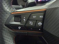 USED 2024 24 CUPRA FORMENTOR 1.5 TSI V1 SUV 5dr Petrol DSG Euro 6 (s/s) (150 ps) 