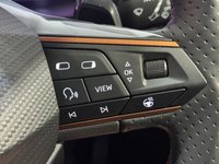 USED 2024 24 CUPRA FORMENTOR 1.5 TSI V1 SUV 5dr Petrol DSG Euro 6 (s/s) (150 ps) 