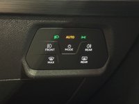 USED 2024 24 CUPRA FORMENTOR 1.5 TSI V1 SUV 5dr Petrol DSG Euro 6 (s/s) (150 ps) 