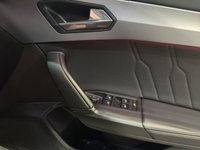 USED 2024 24 CUPRA FORMENTOR 1.5 TSI V1 SUV 5dr Petrol DSG Euro 6 (s/s) (150 ps) 