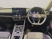 USED 2024 24 CUPRA FORMENTOR 1.5 TSI V1 SUV 5dr Petrol DSG Euro 6 (s/s) (150 ps) 