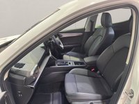 USED 2024 24 CUPRA FORMENTOR 1.5 TSI V1 SUV 5dr Petrol DSG Euro 6 (s/s) (150 ps) 