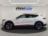 USED 2024 24 CUPRA FORMENTOR 1.5 TSI V1 SUV 5dr Petrol DSG Euro 6 (s/s) (150 ps) 