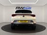 USED 2024 24 CUPRA FORMENTOR 1.5 TSI V1 SUV 5dr Petrol DSG Euro 6 (s/s) (150 ps) 