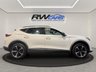 USED 2024 24 CUPRA FORMENTOR 1.5 TSI V1 SUV 5dr Petrol DSG Euro 6 (s/s) (150 ps) 