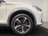 USED 2024 24 CUPRA FORMENTOR 1.5 TSI V1 SUV 5dr Petrol DSG Euro 6 (s/s) (150 ps) 