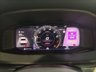 USED 2024 24 CUPRA FORMENTOR 1.5 TSI V1 SUV 5dr Petrol DSG Euro 6 (s/s) (150 ps) 