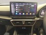 USED 2024 24 CUPRA FORMENTOR 1.5 TSI V1 SUV 5dr Petrol DSG Euro 6 (s/s) (150 ps) 