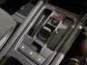 USED 2024 24 CUPRA FORMENTOR 1.5 TSI V1 SUV 5dr Petrol DSG Euro 6 (s/s) (150 ps) 