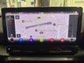 USED 2024 24 CUPRA FORMENTOR 1.5 TSI V1 SUV 5dr Petrol DSG Euro 6 (s/s) (150 ps) 
