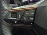 USED 2024 24 CUPRA FORMENTOR 1.5 TSI V1 SUV 5dr Petrol DSG Euro 6 (s/s) (150 ps) 