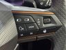 USED 2024 24 CUPRA FORMENTOR 1.5 TSI V1 SUV 5dr Petrol DSG Euro 6 (s/s) (150 ps) 