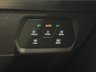 USED 2024 24 CUPRA FORMENTOR 1.5 TSI V1 SUV 5dr Petrol DSG Euro 6 (s/s) (150 ps) 