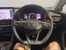 USED 2024 24 CUPRA FORMENTOR 1.5 TSI V1 SUV 5dr Petrol DSG Euro 6 (s/s) (150 ps) 
