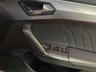 USED 2024 24 CUPRA FORMENTOR 1.5 TSI V1 SUV 5dr Petrol DSG Euro 6 (s/s) (150 ps) 