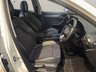 USED 2024 24 CUPRA FORMENTOR 1.5 TSI V1 SUV 5dr Petrol DSG Euro 6 (s/s) (150 ps) 
