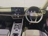 USED 2024 24 CUPRA FORMENTOR 1.5 TSI V1 SUV 5dr Petrol DSG Euro 6 (s/s) (150 ps) 