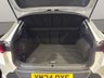 USED 2024 24 CUPRA FORMENTOR 1.5 TSI V1 SUV 5dr Petrol DSG Euro 6 (s/s) (150 ps) 
