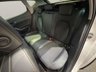 USED 2024 24 CUPRA FORMENTOR 1.5 TSI V1 SUV 5dr Petrol DSG Euro 6 (s/s) (150 ps) 