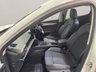 USED 2024 24 CUPRA FORMENTOR 1.5 TSI V1 SUV 5dr Petrol DSG Euro 6 (s/s) (150 ps) 