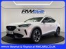 USED 2024 24 CUPRA FORMENTOR 1.5 TSI V1 SUV 5dr Petrol DSG Euro 6 (s/s) (150 ps) 