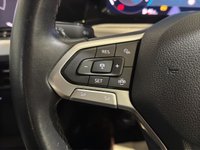 USED 2022 22 VOLKSWAGEN GOLF 1.0 TSI Life Hatchback 5dr Petrol Manual Euro 6 (s/s) (110 ps) 