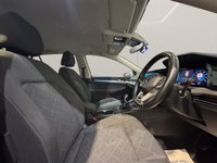 USED 2022 22 VOLKSWAGEN GOLF 1.0 TSI Life Hatchback 5dr Petrol Manual Euro 6 (s/s) (110 ps) 