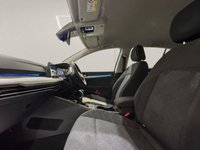 USED 2022 22 VOLKSWAGEN GOLF 1.0 TSI Life Hatchback 5dr Petrol Manual Euro 6 (s/s) (110 ps) 