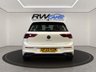 USED 2022 22 VOLKSWAGEN GOLF 1.0 TSI Life Hatchback 5dr Petrol Manual Euro 6 (s/s) (110 ps) 