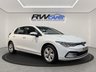 USED 2022 22 VOLKSWAGEN GOLF 1.0 TSI Life Hatchback 5dr Petrol Manual Euro 6 (s/s) (110 ps) 
