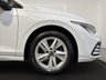 USED 2022 22 VOLKSWAGEN GOLF 1.0 TSI Life Hatchback 5dr Petrol Manual Euro 6 (s/s) (110 ps) 