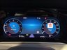 USED 2022 22 VOLKSWAGEN GOLF 1.0 TSI Life Hatchback 5dr Petrol Manual Euro 6 (s/s) (110 ps) 