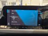 USED 2022 22 VOLKSWAGEN GOLF 1.0 TSI Life Hatchback 5dr Petrol Manual Euro 6 (s/s) (110 ps) 