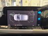 USED 2022 22 VOLKSWAGEN GOLF 1.0 TSI Life Hatchback 5dr Petrol Manual Euro 6 (s/s) (110 ps) 