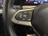 USED 2022 22 VOLKSWAGEN GOLF 1.0 TSI Life Hatchback 5dr Petrol Manual Euro 6 (s/s) (110 ps) 