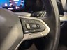 USED 2022 22 VOLKSWAGEN GOLF 1.0 TSI Life Hatchback 5dr Petrol Manual Euro 6 (s/s) (110 ps) 