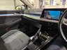 USED 2022 22 VOLKSWAGEN GOLF 1.0 TSI Life Hatchback 5dr Petrol Manual Euro 6 (s/s) (110 ps) 