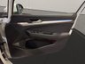 USED 2022 22 VOLKSWAGEN GOLF 1.0 TSI Life Hatchback 5dr Petrol Manual Euro 6 (s/s) (110 ps) 