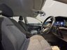 USED 2022 22 VOLKSWAGEN GOLF 1.0 TSI Life Hatchback 5dr Petrol Manual Euro 6 (s/s) (110 ps) 