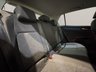 USED 2022 22 VOLKSWAGEN GOLF 1.0 TSI Life Hatchback 5dr Petrol Manual Euro 6 (s/s) (110 ps) 