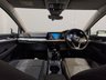USED 2022 22 VOLKSWAGEN GOLF 1.0 TSI Life Hatchback 5dr Petrol Manual Euro 6 (s/s) (110 ps) 